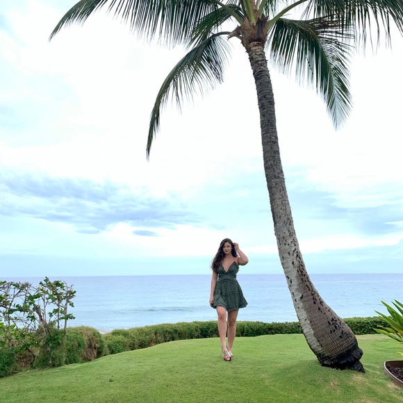 Meet your Posher, Maddy - Picture 1 of 1